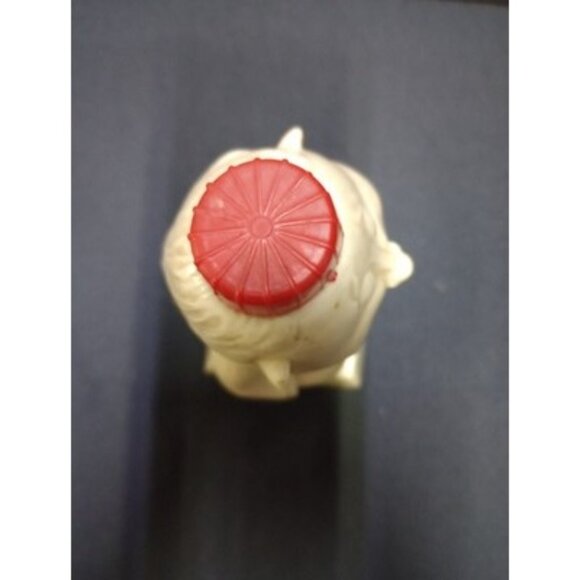 Vintage R & W Berries  1971 Alimony Figurine - Picture 6 of 8